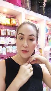 Ganadoras Sorteo Aniversario 🥳🥳🥳, ❤Janeth, 314616109* ❤Camila Duarte,  3213521211* ❤Eilin Escobar, 316295147* ❤Linda Contreras , 316389630*