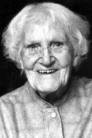 1887Gallery.html, as of August 14, 2019