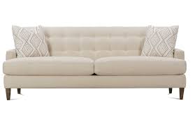 Macy Sofa Rowe Furniture Rowe Furniture Custom Sofa Living Room Furniture Styles