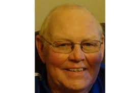 Eugene Gordon Obituary (2014)