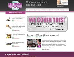 Let's look at a few of. Protect Your Ebay Transactions With Shipping Insurance Dummies
