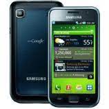 Samsung i9000 galaxy s unlocked gsm smartphone de 8 gb con cámara de 5 mp, android os, visualización táctil, wifi, gps y ranura microsd . Unlock Samsung Gt I9000 Phone Unlock Code Unlockbase