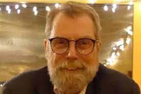 Dallas Douglas's Instagram, Twitter & Facebook