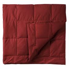 Browse our great low prices & discounts on the best woolrich blankets. Lowest Price Woolrich Down Blanket Rust King On Sale Blankets Throws