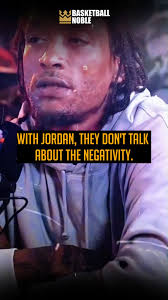 Eddie F Ferrell Torian Wilson Steven Peppers Questtion Dudley Cedric Miller