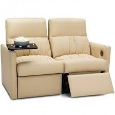 Kksafe double reclining loveseat with console,manual motion fabirc dual recliners with console,rv recliner sofa couches with storage and cup holders, austere contemporary rv furniture for living room. Modern Finish Reclining Footrests Accessory Mount Tray Tables Loveseat Recliner Love Seat Loveseat Recliners