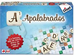 Esta es una tabla de almacenamiento de colores de código químicos , ideado por jt baker. Los Mejores Juguetes Y Otros Regalos De Navidad Para Ninos La Nintendo Switch Y El Animal Crossing Un Monopoly Del Real Madrid Bazar El Mundo Ofertas Y Regalos