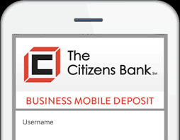 Подписчиков, 101 подписок, 935 публикаций — посмотрите в instagram фото и видео citizens (@citizensbank). The Citizens Bank