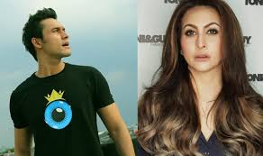 Wanita yang kini berusia 37 tahun itu terlihat. Kenang Perjalanan Awal Kariernya Indra Bruggman Blak Blakan Soal Bongkar Honor Bintangi Sinetron Jinny Oh Jinny Semua Halaman Nakita