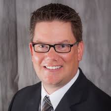 We are pleased to welcome Brian Glock to our growing EmCap sales team as a  Regional Sales Manager! To read more about Brian's role and experience,  check out our latest press release:… |