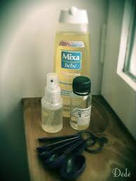 Une Petite Astuce Pour Faire Des Economies Once Upon A Time In The Scrap World Astuces Pour Faire Des Economies Faire Des Economies Scraproom