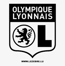 Maybe you would like to learn more about one of these? Olympique Lyonnais Ol Decal Olympique Lyon Logo Png Free Transparent Png Download Pngkey