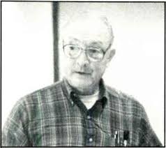 SOUND OMMU\ICATIO"\S