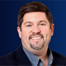 How I wake up early for Global TA Day