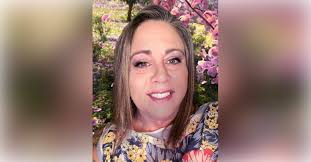 Obituary information for Susan L. Cornell