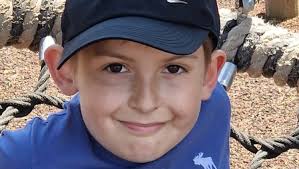 Fundraiser by Keilly Smith : Ellis Edwards