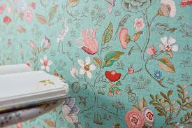 Join facebook to connect with donna carline and others you may know. Turquoise Wallpaper For Walls Pasteurinstituteindia Com