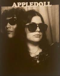 A Hot Girl's Guide to LA. By Natalie McCarty