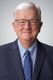 Georgia Henning's Instagram, Twitter & Facebook