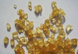 Dark sugar is still refined sugar regardless of its colour. Brown Sugar Wikipedia