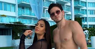 Prince sebastienil était une fois, au pays de l'amour, un prince charmant aux vertus aussi nombreuses que remarquables. Lea Mary Eliminee Par Seby Daddy Dans Les Princes Et Les Princesses De L Amour 3 Elle Fait Des Revelations Video Melty