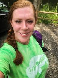 Can you post pics of your adventures beyond WNY in Hikewny gear?