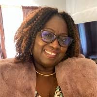 60+ "Joan Alfonso" profiles