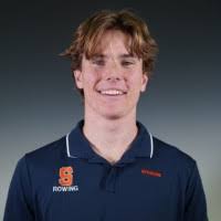 30+ "Calvin Hansen" profiles