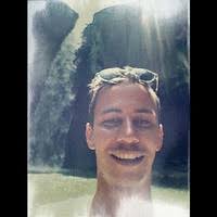 20+ "Ross Barnard" profiles