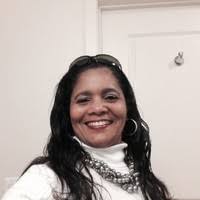 50+ "Rose Robbins" profiles