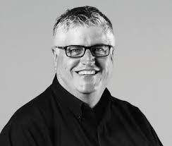 Chad Goucher's Instagram, Twitter & Facebook