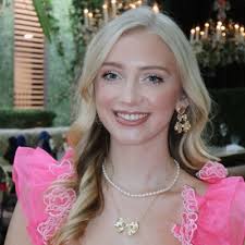 mobileal #travelexperience #hospitality #immersiontrip #grateful  #southerncharm