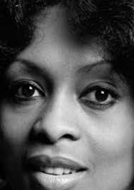 Fan Casting Mckenzie Small as Loletha Falana in Biopics for famous women