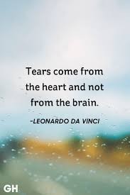 Best Sad Quotes Sayingsbout Sadnessnd Tough Times Very Life Love Friends  Who Hurt You Friendship – Tonyhawkboxboarders.com