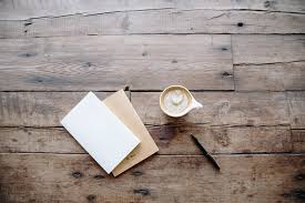 More people are spending their last days at home or in hospices instead of hospitals, in part because of the bed crunch and fear of coronavirus infection, say two hospices. 20 Things To Write In A Card For Someone With Terminal Cancer Cake Blog