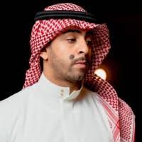 700+ ملفًا شخصيًا يحتوي على “Alsane'a”