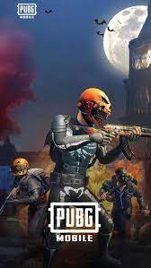 Pin On Playerunknown S Battlegrounds