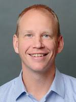 Journal of Prolotherapy Authors