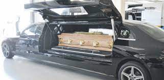 Buy cars and get the best deals at the lowest prices on ebay! 110 Sa Hearses Line Up To Challenge Guinness World Record Title Holder Knysna Plett Herald