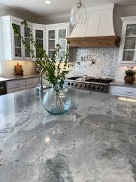 Pin by Colleen Terrell