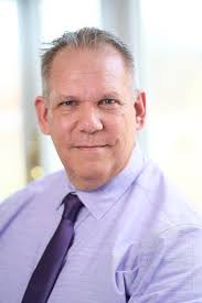 The Announcer (Short 2014)