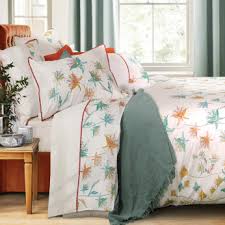 Maybe you would like to learn more about one of these? Housse De Couette Haut De Gamme Selection De Housses De Couette Garnier Thiebaut