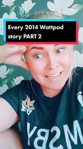 Reply to @annely_k Remember any other classic Wattpad era phrases?  #wattpadmemes #wattpad #xreader #ynslander #wattpadyn #fanfic #ao3 #booktok  #bookish #whitewomansinstagram #fyp