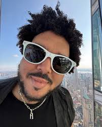 Leon Yamil (@leonyamilmusic) • Instagram photos and videos