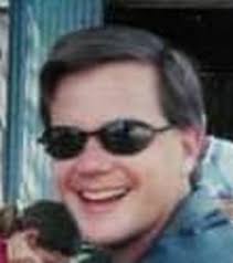 Freddie Odell Carroll Jr. (1964-2015)