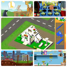 Building toys and brick sets and find the perfect gift for your kid. Venta Juegos De Lego Para Armar En Stock