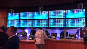 Hope lady luck is on my side!! Parx Opens Shop For Pa Sports Betting And Another Kambi Sportsbook Is Next Legal Sports Report