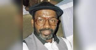 Orville Britt Obituary