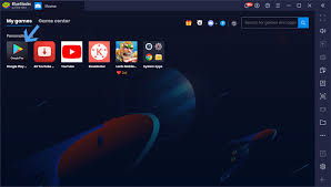 We did not find results for: Play Brawl Stars On Pc Download On Windows And Mac