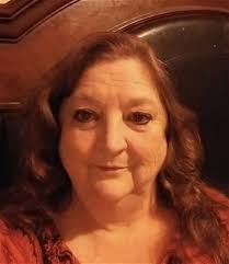 Melissa "Lisa" Moore Tyson Obituary